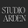 Studio Arden logo