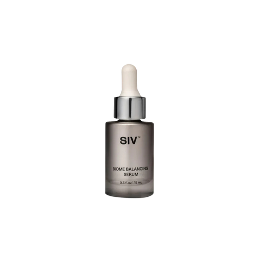 SIV Biome Balancing Serum