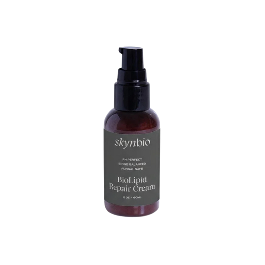 Skynbio BioLipid Repair Cream