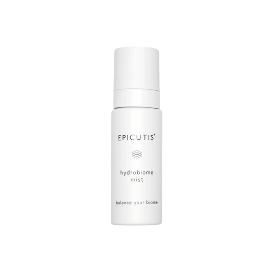 Epicutis Hydrobiome Mist