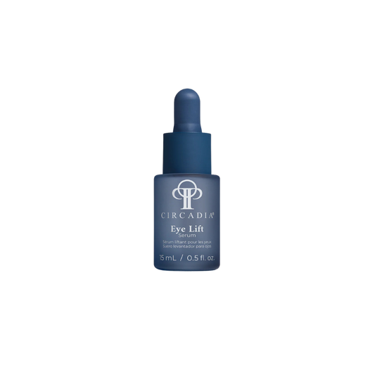 Circadia Eye Lift Serum