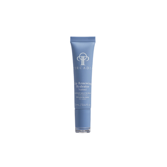 Circadia Lip Renewing Hydrator