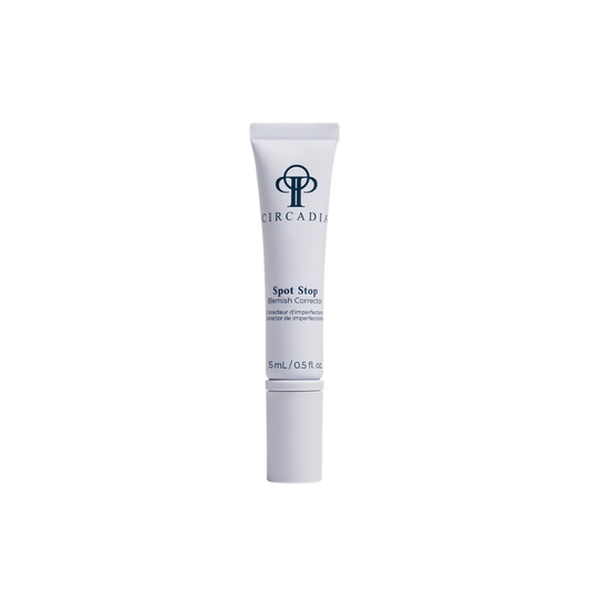 Circadia Spot Stop Blemish Corrector