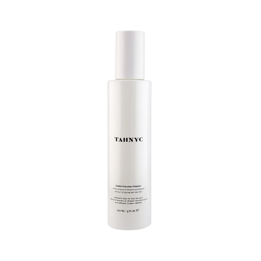 TAHNYC Gentle Everyday Cleanser