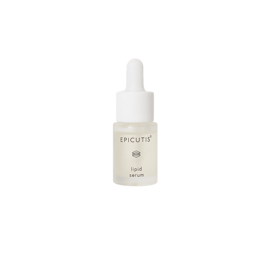 Epicutis Lipid Serum (Mini)