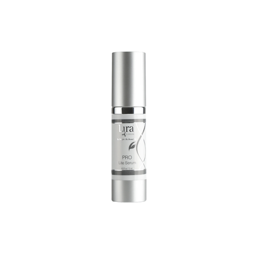 Lira Clinical Pro Lite Serum