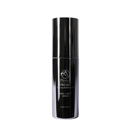 PFECT-A Pro Age Cellular Booster NMN+ NAD+ Serum