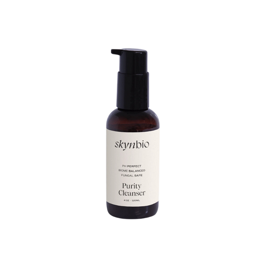 Skynbio Purity Cleanser