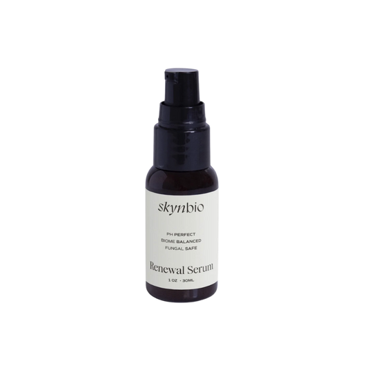 Skynbio Renewal Serum
